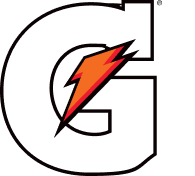 Gatorade