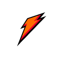 Gatorade
