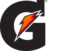 Gatorade