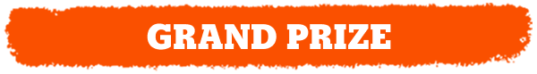GRAND PRIZE