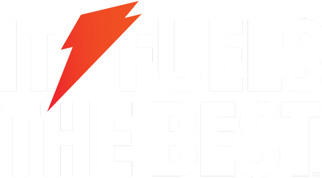 Banner Headline