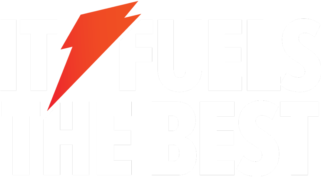 Banner Headline
