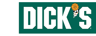 DICKS