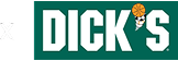 DICKS