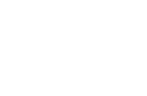 SCORE BIG